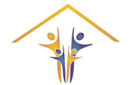 Housing Authority of Okanogan County